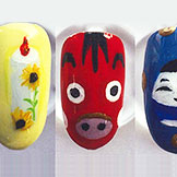 輝け、福島の魅力