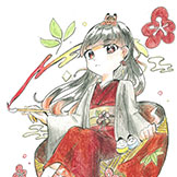 どこまで作るのあいずちゃん