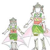 福島県全力！！応援隊！！！！